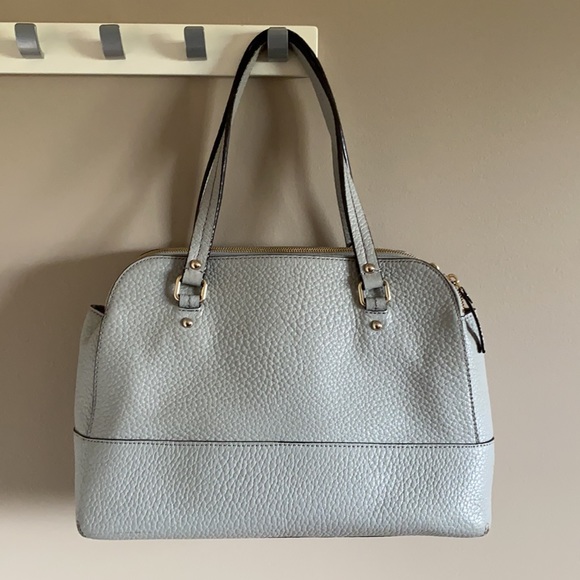 Kate spade purse/work bag - Picture 2 of 9